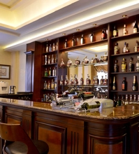 hotel advantage 5