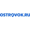 Ostrovok