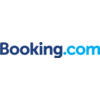 Booking.com