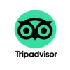 Tripadvisor