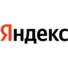 Яндекс